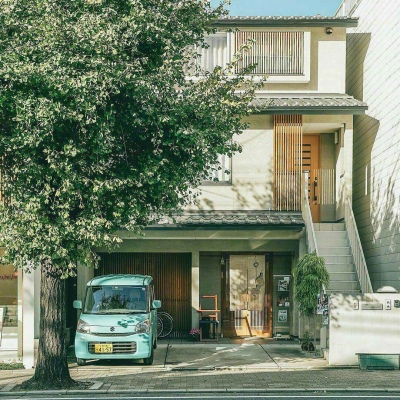 Furry角色性格塑造技巧兽圈社群