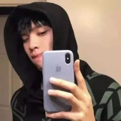 兽设原创构思技巧兽圈社群